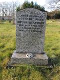 image number HL 349